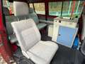 Volkswagen T4 T4 CARAVELLE/ Top Zustand / Tüv/ BIS / 06/2027 Rouge - thumbnail 12