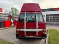 Volkswagen T4 T4 CARAVELLE/ Top Zustand / Tüv/ BIS / 06/2027 Rouge - thumbnail 6