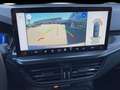 Ford Focus Turnier ST-Line X MHEV HUD Navi digit. Coc Grau - thumbnail 10