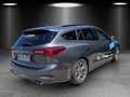 Ford Focus Turnier ST-Line X MHEV HUD Navi digit. Coc Grau - thumbnail 5