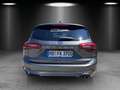 Ford Focus Turnier ST-Line X MHEV HUD Navi digit. Coc Grau - thumbnail 6