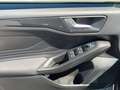 Ford Focus Turnier ST-Line X MHEV HUD Navi digit. Coc Grau - thumbnail 7
