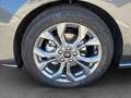 Ford Focus Turnier ST-Line X MHEV HUD Navi digit. Coc Grau - thumbnail 14