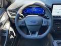 Ford Focus Turnier ST-Line X MHEV HUD Navi digit. Coc Grau - thumbnail 9