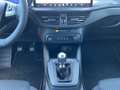 Ford Focus Turnier ST-Line X MHEV HUD Navi digit. Coc Grau - thumbnail 8