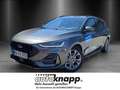 Ford Focus Turnier ST-Line X MHEV HUD Navi digit. Coc Grau - thumbnail 1