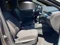 Ford Focus Turnier ST-Line X MHEV HUD Navi digit. Coc Grau - thumbnail 11