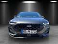 Ford Focus Turnier ST-Line X MHEV HUD Navi digit. Coc Grau - thumbnail 2
