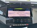 Peugeot 308 Allure Pack PureTech 130 S&S Verde - thumbnail 14