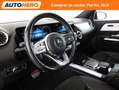 Mercedes-Benz GLA 250 250e AMG Line PHEV Azul - thumbnail 12