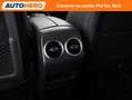 Mercedes-Benz GLA 250 250e AMG Line PHEV Azul - thumbnail 38