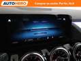 Mercedes-Benz GLA 250 250e AMG Line PHEV Azul - thumbnail 25
