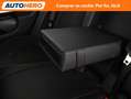 Mercedes-Benz GLA 250 250e AMG Line PHEV Azul - thumbnail 40