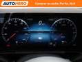Mercedes-Benz GLA 250 250e AMG Line PHEV Azul - thumbnail 29