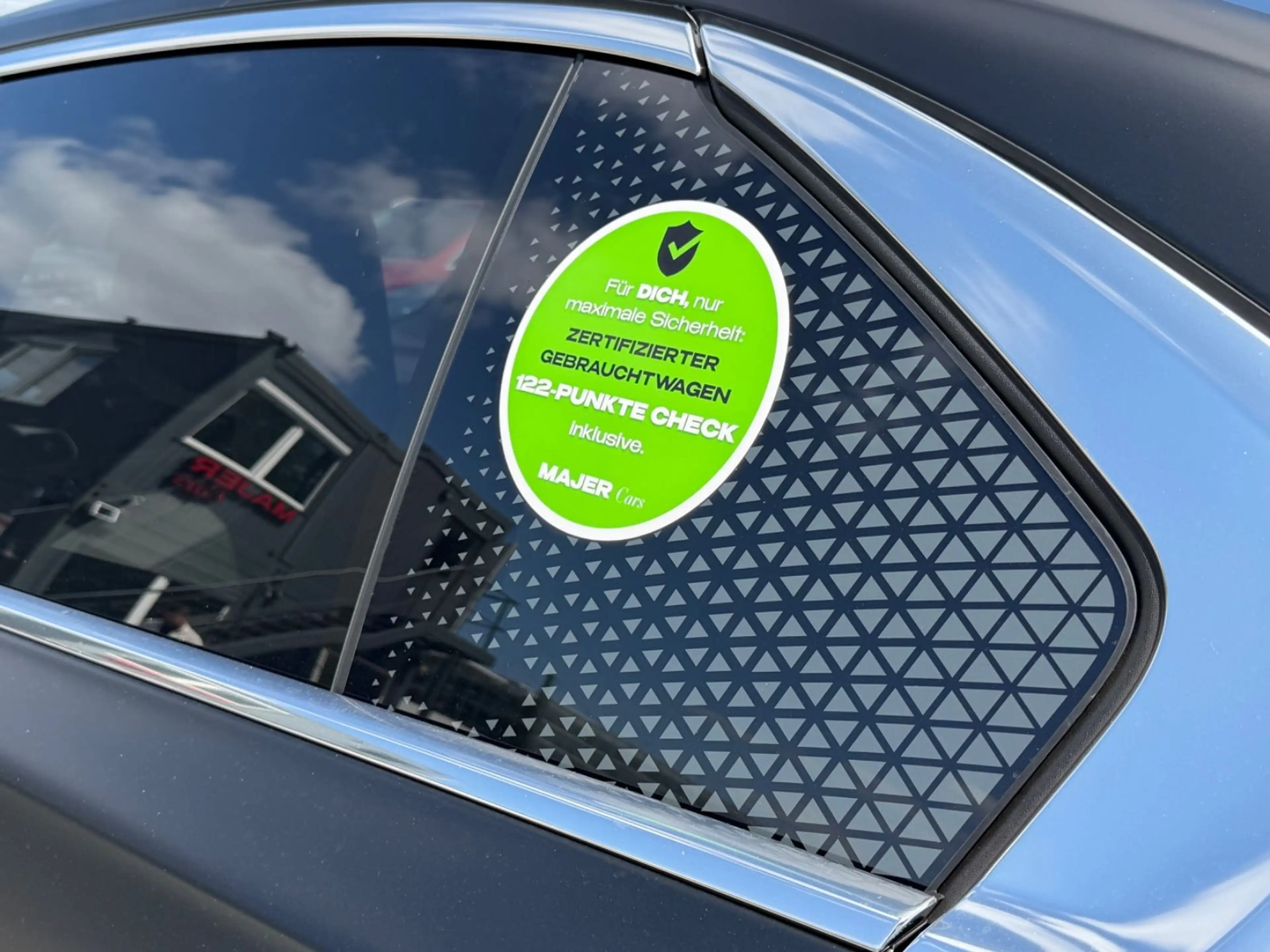BMW 750 E xDrive Design Pure Excellence*PANO*VOLLVOLL — photo 12