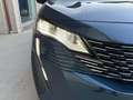 Peugeot 3008 1.5 BlueHDi 130 S&S Allure Pack C.AUTOMATICO Blu/Azzurro - thumbnail 32