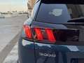Peugeot 3008 1.5 BlueHDi 130 S&S Allure Pack C.AUTOMATICO Blu/Azzurro - thumbnail 34