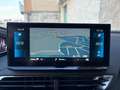 Peugeot 3008 1.5 BlueHDi 130 S&S Allure Pack C.AUTOMATICO Blu/Azzurro - thumbnail 16