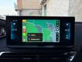 Peugeot 3008 1.5 BlueHDi 130 S&S Allure Pack C.AUTOMATICO Blu/Azzurro - thumbnail 27