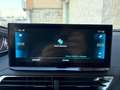 Peugeot 3008 1.5 BlueHDi 130 S&S Allure Pack C.AUTOMATICO Blu/Azzurro - thumbnail 26