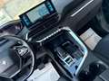 Peugeot 3008 1.5 BlueHDi 130 S&S Allure Pack C.AUTOMATICO Blu/Azzurro - thumbnail 21