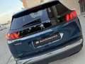 Peugeot 3008 1.5 BlueHDi 130 S&S Allure Pack C.AUTOMATICO Blu/Azzurro - thumbnail 31