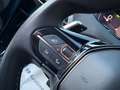 Peugeot 3008 1.5 BlueHDi 130 S&S Allure Pack C.AUTOMATICO Blu/Azzurro - thumbnail 28