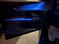 Peugeot 3008 1.5 BlueHDi 130 S&S Allure Pack C.AUTOMATICO Blu/Azzurro - thumbnail 20