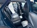 Peugeot 3008 1.5 BlueHDi 130 S&S Allure Pack C.AUTOMATICO Blu/Azzurro - thumbnail 11