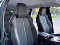 Peugeot 3008 1.5 BlueHDi 130 S&S Allure Pack C.AUTOMATICO Blu/Azzurro - thumbnail 10
