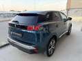 Peugeot 3008 1.5 BlueHDi 130 S&S Allure Pack C.AUTOMATICO Blu/Azzurro - thumbnail 5