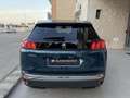 Peugeot 3008 1.5 BlueHDi 130 S&S Allure Pack C.AUTOMATICO Blu/Azzurro - thumbnail 6