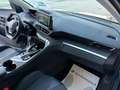 Peugeot 3008 1.5 BlueHDi 130 S&S Allure Pack C.AUTOMATICO Blu/Azzurro - thumbnail 15