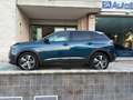 Peugeot 3008 1.5 BlueHDi 130 S&S Allure Pack C.AUTOMATICO Blu/Azzurro - thumbnail 8