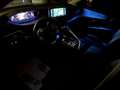 Peugeot 3008 1.5 BlueHDi 130 S&S Allure Pack C.AUTOMATICO Blu/Azzurro - thumbnail 19
