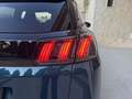 Peugeot 3008 1.5 BlueHDi 130 S&S Allure Pack C.AUTOMATICO Blu/Azzurro - thumbnail 35