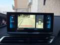 Peugeot 3008 1.5 BlueHDi 130 S&S Allure Pack C.AUTOMATICO Blu/Azzurro - thumbnail 18