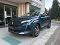 Peugeot 3008 1.5 BlueHDi 130 S&S Allure Pack C.AUTOMATICO Blu/Azzurro - thumbnail 1