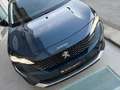 Peugeot 3008 1.5 BlueHDi 130 S&S Allure Pack C.AUTOMATICO Blu/Azzurro - thumbnail 30