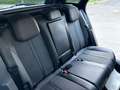 Peugeot 3008 1.5 BlueHDi 130 S&S Allure Pack C.AUTOMATICO Blu/Azzurro - thumbnail 12