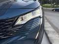 Peugeot 3008 1.5 BlueHDi 130 S&S Allure Pack C.AUTOMATICO Blu/Azzurro - thumbnail 33