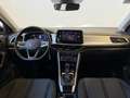 Volkswagen T-Roc T-Roc 2022 1.5 tsi Life dsg Blu/Azzurro - thumbnail 15