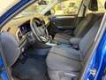 Volkswagen T-Roc T-Roc 2022 1.5 tsi Life dsg Blu/Azzurro - thumbnail 9