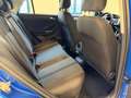 Volkswagen T-Roc T-Roc 2022 1.5 tsi Life dsg Blu/Azzurro - thumbnail 13