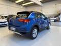 Volkswagen T-Roc T-Roc 2022 1.5 tsi Life dsg Blu/Azzurro - thumbnail 5