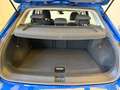 Volkswagen T-Roc T-Roc 2022 1.5 tsi Life dsg Blu/Azzurro - thumbnail 12