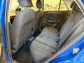 Volkswagen T-Roc T-Roc 2022 1.5 tsi Life dsg Blu/Azzurro - thumbnail 11