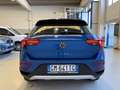 Volkswagen T-Roc T-Roc 2022 1.5 tsi Life dsg Blu/Azzurro - thumbnail 4