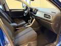 Volkswagen T-Roc T-Roc 2022 1.5 tsi Life dsg Blu/Azzurro - thumbnail 14
