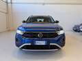 Volkswagen T-Roc T-Roc 2022 1.5 tsi Life dsg Blu/Azzurro - thumbnail 8